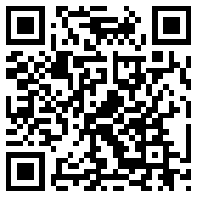 qrcode für CITIZEN POS CTS2000USBBK - Citizen CT S2000 USB 8 Punkte/mm (203dpi) schwarz