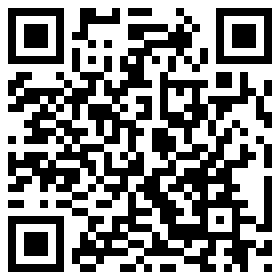 qrcode für OBO Bettermann VH-4 LG - Versorgungseinheit IP20 Griff PA leer graphitschwarz 6109800