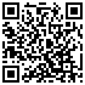 qrcode für Fujitsu SSD SATA 6G 3 84 TB Mixed Use 2 5' EP - S26361-F5776-L384