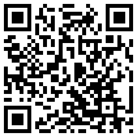 qrcode für Goobay CAT 5e Patchkabel, F/UTP, Schwarz, 2 m - CCA Kupfe - CAT 5e Patchkabel F/UTP Schwarz CCA