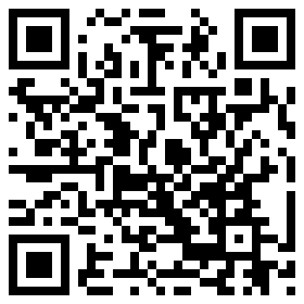 qrcode für Klauke Q2216 - Presseinsatz K22er 16qmm Quetsch /Stiftkabelschuh Dornpressung