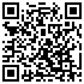 qrcode für Niedax FPAP 600/AC - GFK Ausleger Länge 610 2 0 kN glasfaserverstärkt