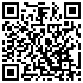 qrcode für Innovaphone 50-00060-021 - WLAN PROGRAMMIER SCHALE IP62