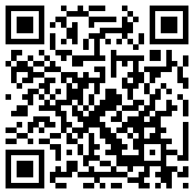 qrcode für Legrand 062602 Überwachungssoftware Sicherheitsleuchte