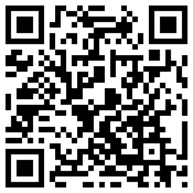 qrcode für Klauke KL390IS - VDE Schraubendreher Set 6tlg