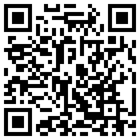 qrcode für Fujitsu SSD SATA 6G 240 GB Mixed Use 2 5' EP - S26361-F5776-L240