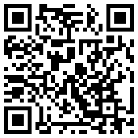 qrcode für Harting 09300240731 - Kupplungsgehäuse