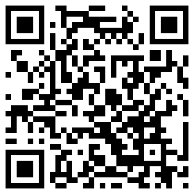 qrcode für Grothe GT54AP - GT 54 AP Montageset Breite 54mm 2 Kappen IP20 14954