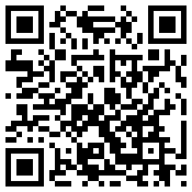 qrcode für Lappkabel LIYCY28X0.25 - Lapp Unitronic LiYCY 28x0 25 qmm Datenleitung DIN Farbcode CU Schirm 100m