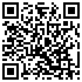 qrcode für Raychem CR6082-005 geschirmter T-Kabelanschluss Typ C 24 kV e Al & Cu