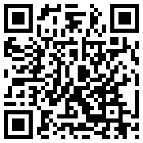 qrcode für Legrand 062603 Erweiterungsmodul für 250 Sicherheitsleuchte