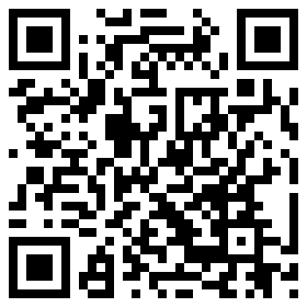 qrcode für Siemens 3VA21168HM360AA0