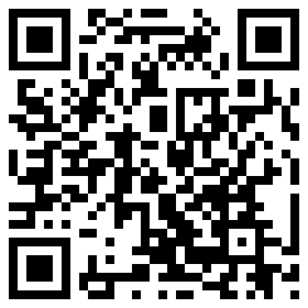 qrcode für APC SYPD8 - Symmetra RM PDU 4XC19