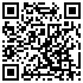 qrcode für Merten 297560 - Zentralplatte Antennen Steckdose aluminium System