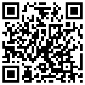 qrcode für Goobay CAT 5e Patchkabel, F/UTP, Schwarz, 15 m - CCA Kupf - CAT 5e Patchkabel F/UTP Schwarz CCA