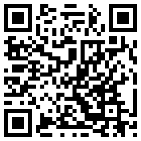 qrcode für Moeller Electric PXL-C40/1 - EATON LS Schalter 40A 1p Char 236063