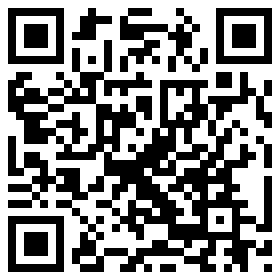 qrcode für Goobay CAT 5e Patchkabel, F/UTP, Schwarz, 10 m - CCA Kupf - CAT 5e Patchkabel F/UTP Schwarz CCA