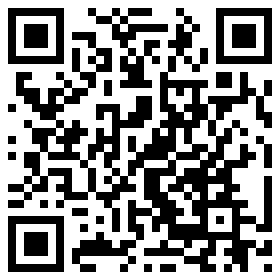 qrcode für Zebra Flex 53 mm 12 Pol Zubehoer