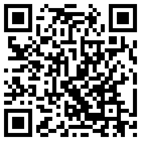 qrcode für Maico REM18/10EX - REM 18/10 Ex Reduzierstück Ex Bereich DN180 DN100 0055 0302