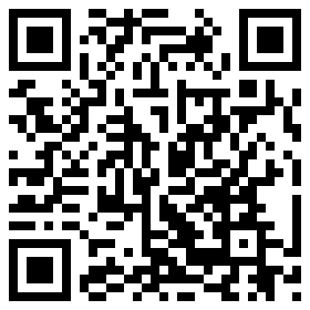 qrcode für Legrand 067684 LED-Aggregat 230 V 0,15 mA weiß