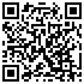 qrcode für Raychem 124108-005 Verbindungsmuffe 36 kV mit Schraubverbinder