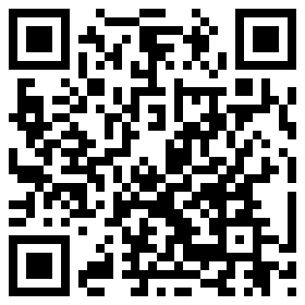 qrcode für Klauke KL2007340 - Schlitz Schrauber Bit 0 8x4 0mm Klingenlänge 73mm 18g