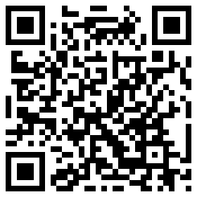 qrcode für KLAUKE 744F10 - Rohrkabelschuh 90° 25qmm M10 feindr Leiter Cu