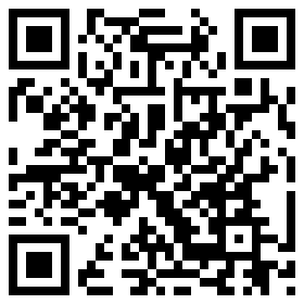 qrcode für Kindermann 7456000530 Blende 1/2 Kabelpeitsche Video/Audio L/R