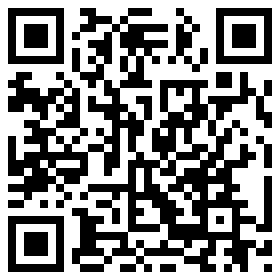 qrcode für Aten VM8604-AT - 4 Port DVI output Board VM1
