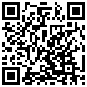 qrcode für Fantec TC-500R8A