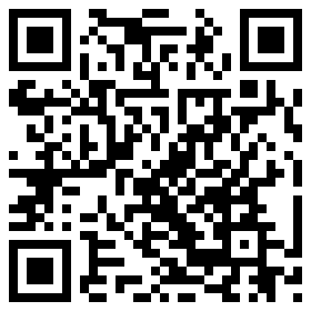 qrcode für Allnet ALL-SMC6618GRAU - 19"Wandgehäuse 18HE 1 teilig T600mm Lichtgrau SM