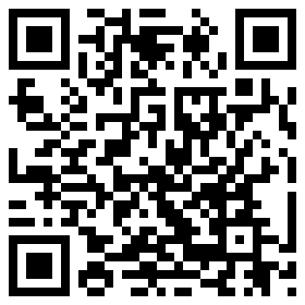 qrcode für Goobay CAT 5e Patchkabel, U/UTP, Schwarz, 7.5 m - CCA Kup - CAT 5e Patchkabel U/UTP Schwarz CCA