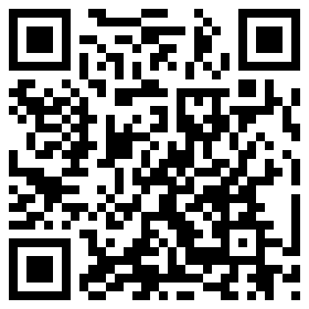 qrcode für Lindner X1032490C - Mersen X1032490 INNOZED Abdeckung TS D01 16A 3pol