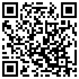 qrcode für MERSEN 83230510 Überspannungsschutzgerät Typ2+3 2pol 1Ph+N 20kA