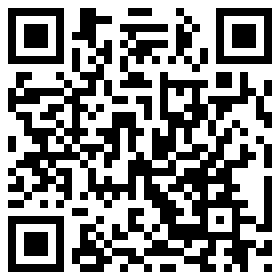 qrcode für Legrand 077591 USB-Lademodul 1-fach ultaweiß