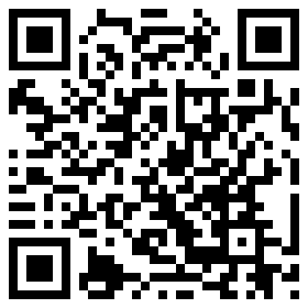 qrcode für Siemens 3VA21168HM420AA0