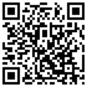 qrcode für Aten VM7604-AT - 4 Port DVI Input Board VM16
