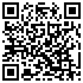 qrcode für Legrand 080021 Energy 1-fach T=40 Batibox