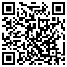 qrcode für Lindner 1709. - Mersen P214028 Haltefeder D02 D03 NEOZED Spezial Schraub