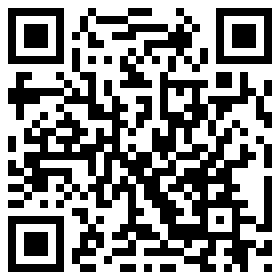 qrcode für Intermec 856-065-005 - MICRO SD CARD 2GB AF1GUDI RO