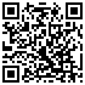 qrcode für Siemens 5WG1125-1AB02 - Spannungsversorgung N125/02 160mA