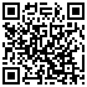 qrcode für Legrand 080031 Batibox winddichte Hohlwanddose 1-fach