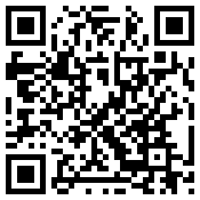 qrcode für Legrand 310159 KEOR LP 3000 Online USV Tower 6IEC/1FR