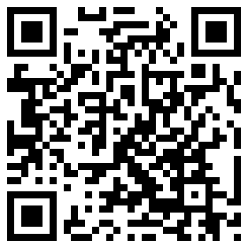qrcode für Legrand 310963 externer Bypass für DAKER DK+ Festanschluss
