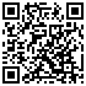 qrcode für OBO Bettermann 6059316 Kabelrinne ungelocht 85x400x3050