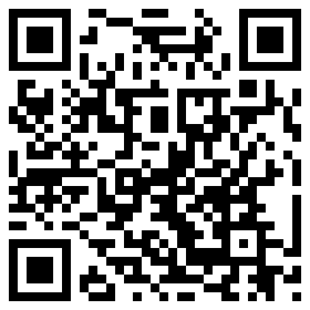 qrcode für OBO Bettermann MKSMU 850 FS - Kabelrinne ungelocht Schnellverbindung 85x500x3050 6059318