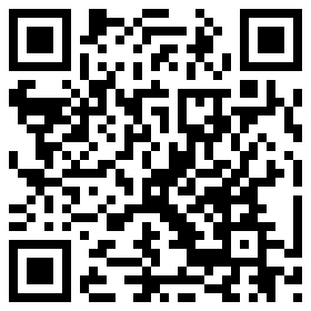 qrcode für WAGO 770-703 - Buchse 0 5 4qmm schwarz schwarz 2x0 5 4qmm Snap Ausführung