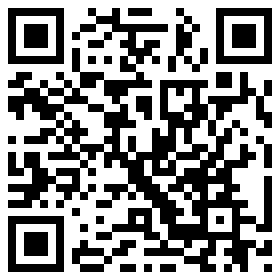 qrcode für Vertiv 011030550 - Knürr Schiene l=636mm t=665 Einhängbar/Verschraubbar
