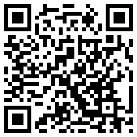 qrcode für Siemens 3VA21168HM460AA0