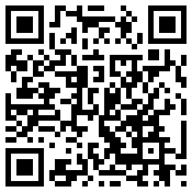 qrcode für Vertiv 050400588 - Knürr Kabelwanne zwischen Schränken Schwarz